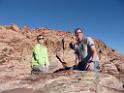 Red Rock Canyon